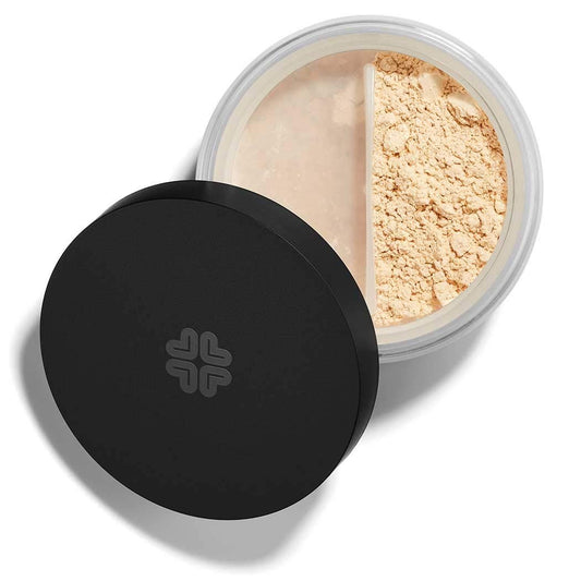 Lily Lolo Mineral Bronzer - Star Dust 6g