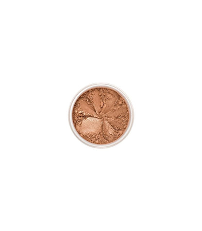 Lily Lolo Mineral Bronzer - Natürlicher Bronzer für einen strahlenden Teint