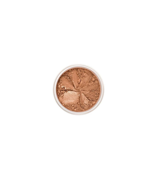 Lily Lolo Mineral Bronzer - Natürlicher Bronzer für einen strahlenden Teint