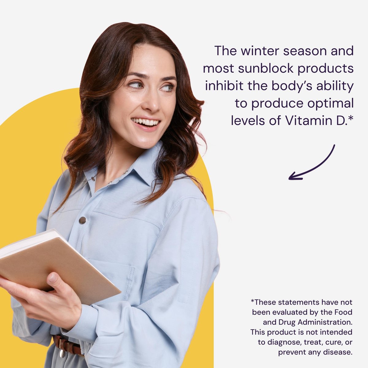 Healthy Origins Vitamin D3 (Lanolin) 5.000 IE Weichkapseln – Knochengesundheit & Immununterstützung – Leicht absorbierbares Vitamin-D-Präparat – glutenfrei – 360 Weichkapseln