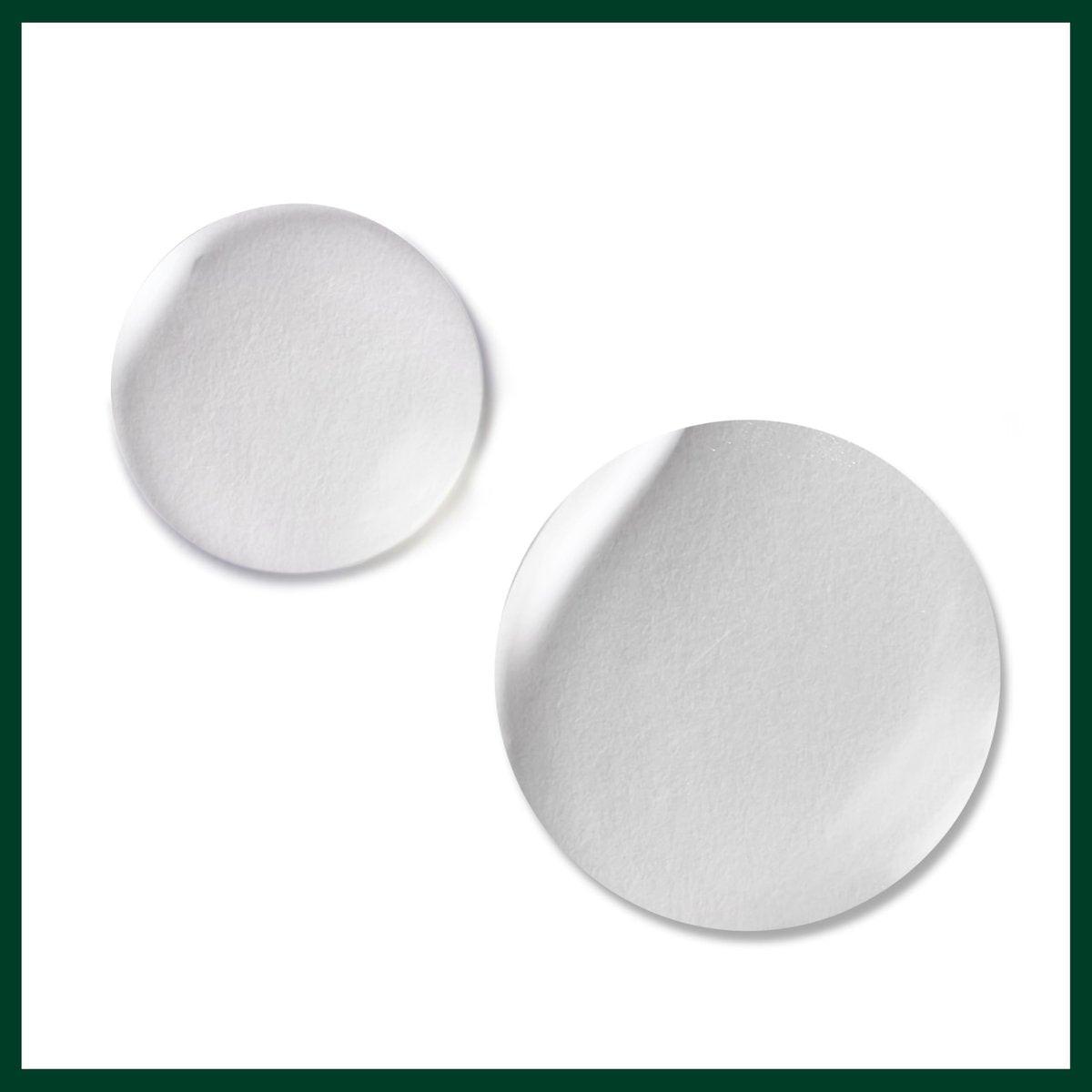 Aveda Beautifying Composition Oil – 1,7 Fl Oz | Pflegendes Öl für Bad, Körper & Kopfhaut mit Bio-Safflor- & Olivenöl | Aroma von Bio-Rosmarin, Lavendel, Bergamotte