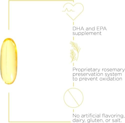 Integrative Therapeutics Gepufferte Vitamin C 1.000 mg – Tägliche Immununterstützung mit Magnesium & Calcium – Antioxidans für gesunde Haut & Bindegewebe – 60 vegane Kapseln