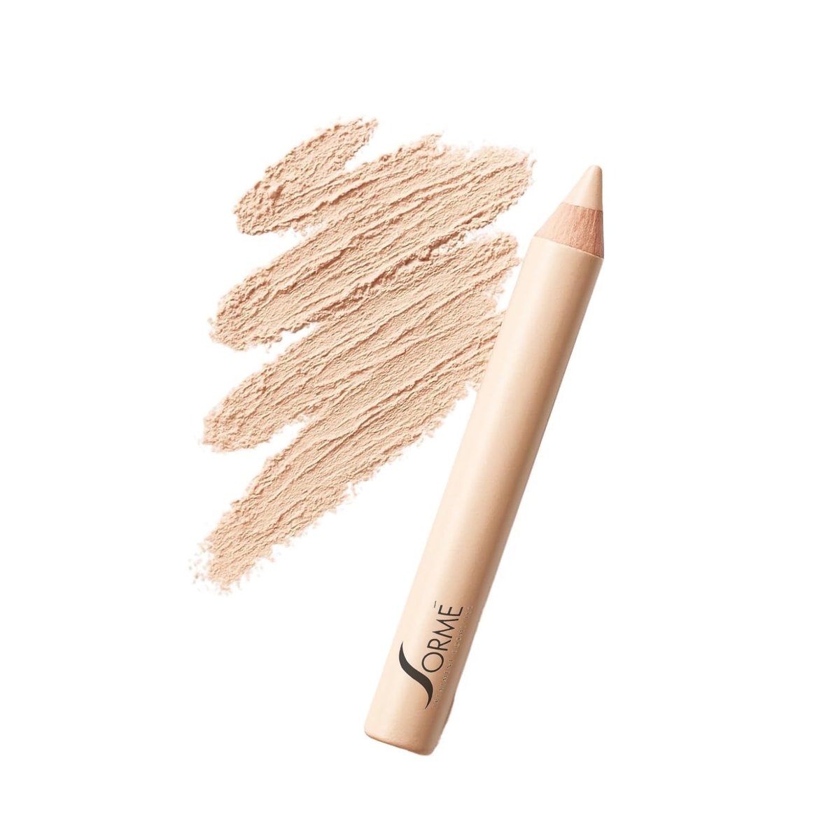 SORMÉ PRO Eye Brightener Pencil – Innerer Augen-Highlighter für einen wachen und jugendlichen Blick