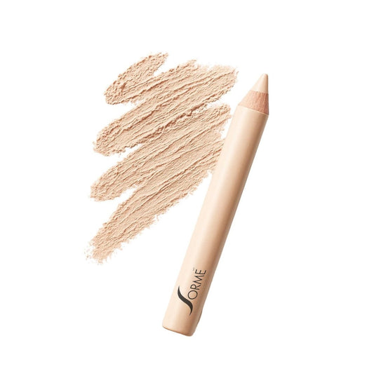 SORMÉ PRO Eye Brightener Pencil – Innerer Augen-Highlighter für einen wachen und jugendlichen Blick