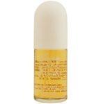 LOVES GENTLE MUSK von Dana – Damen Body Mist 1,5 oz (44 ml)