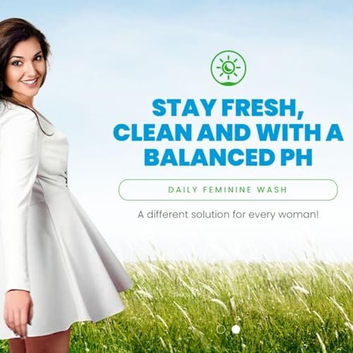 Lemisol Plus Sanfte tägliche Reinigungslotion, Original Erfrischend, 473 ml