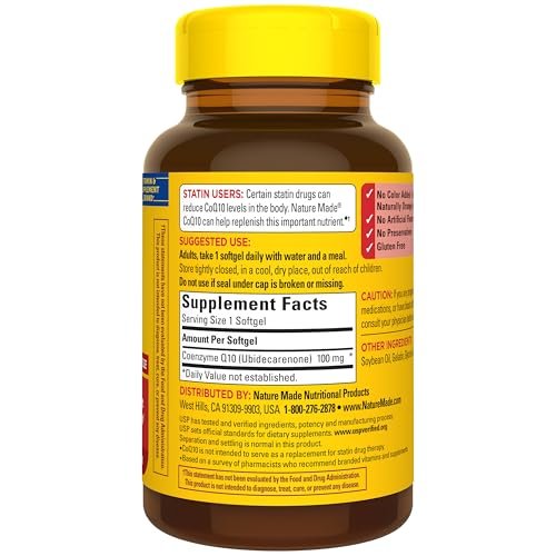 Nature Made Zero Sugar Haar Haut Nägel Gummibärchen, Biotin 2500 mcg pro Portion, 120 zuckerfreie Gummibärchen, 60-Tage-Vorrat