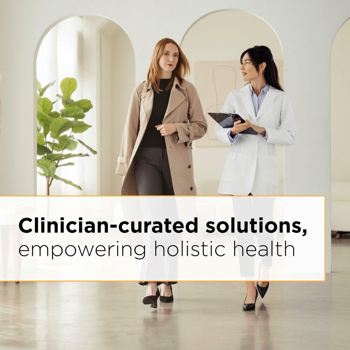 Integrative Therapeutics NAC – Antioxidant-Unterstützung für Atemwege und Lungenfunktion* – Glutenfrei & laktosefrei – 60 Kapseln