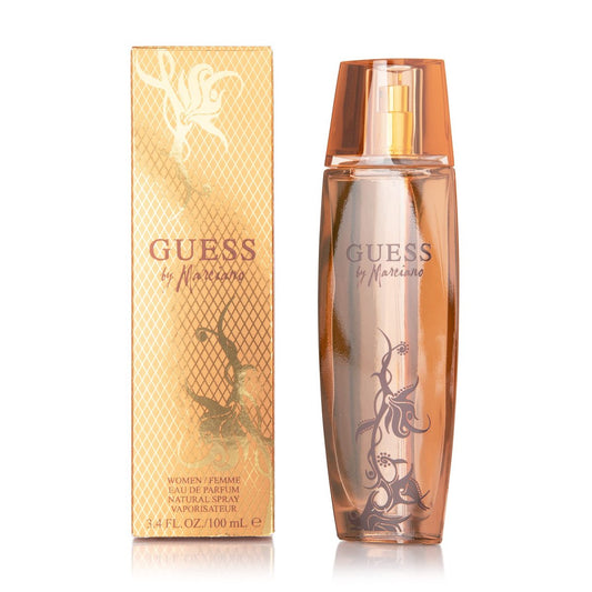Guess Marciano Eau de Parfum Spray für Damen, 100 ml