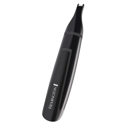 Remington Nasen- und Ohrenhaartrimmer NE3150 – Präziser Haartrimmer für Nase und Ohren