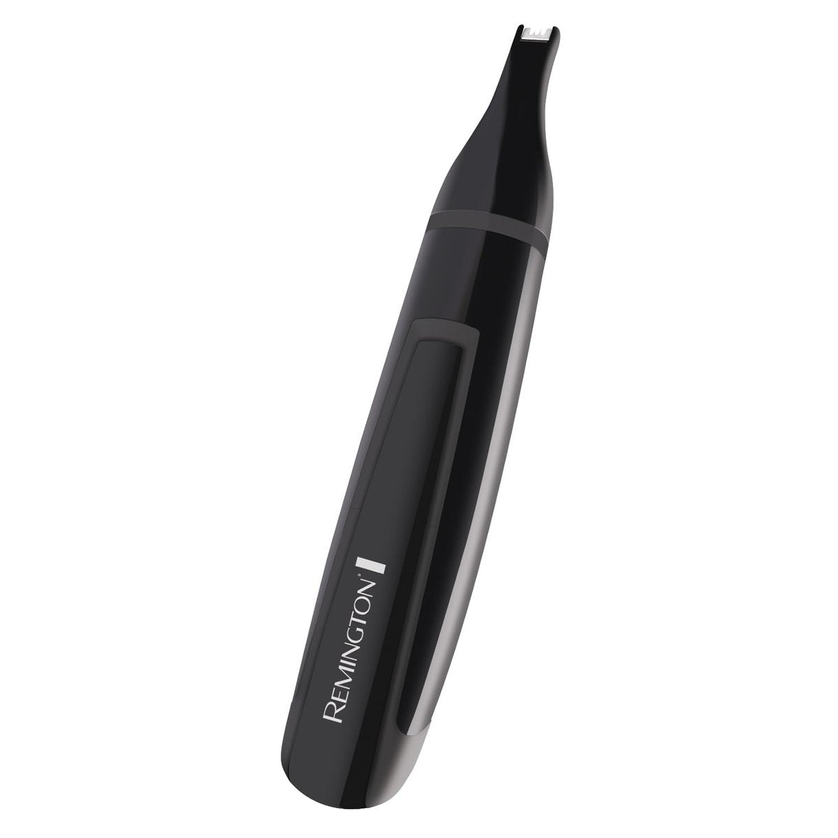 Remington Nasen- und Ohrenhaartrimmer NE3150 – Präziser Haartrimmer für Nase und Ohren