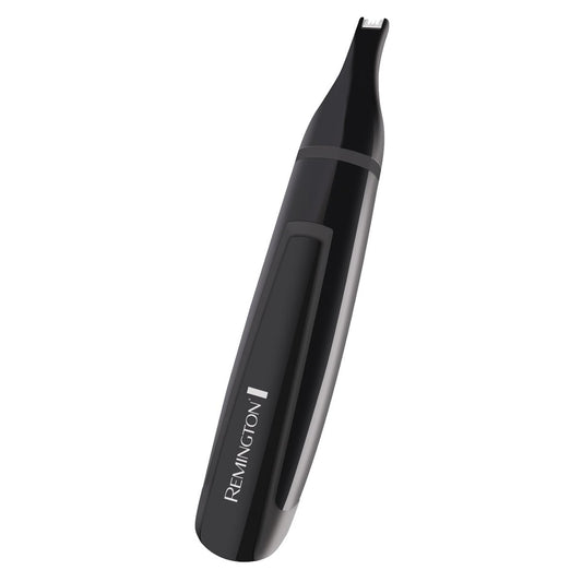 Remington Nasen- und Ohrenhaartrimmer NE3150 – Präziser Haartrimmer für Nase und Ohren