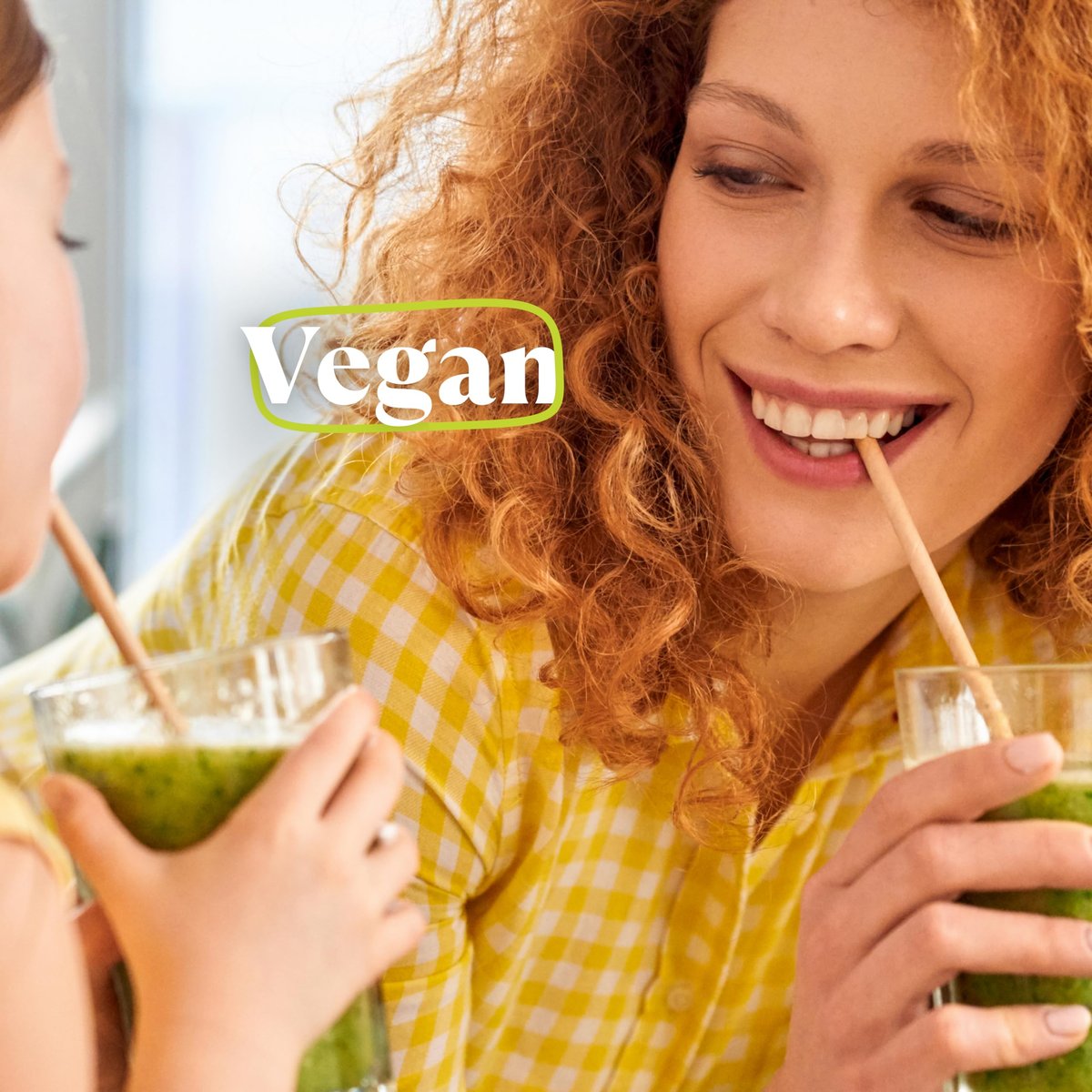 Amazing Grass Kidz Superfood Bio: Bio-Grünzeug, Obst, Gemüse, Rote-Bete-Pulver & Probiotika für gesunde Kinder, Beerig, 30 Portionen