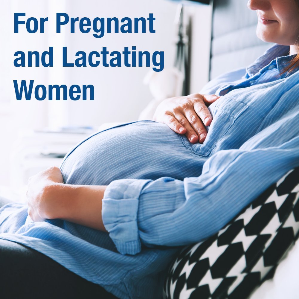 Garden of Life Oceans Mom Pränatales Fischöl DHA, Omega-3 Nahrungsergänzungsmittel - Erdbeer, 350 mg pränatales DHA für die Schwangerschaft, Unterstützung für Mama, Babys Gehirn- und Augenentwicklung, 30 kleine Softgels