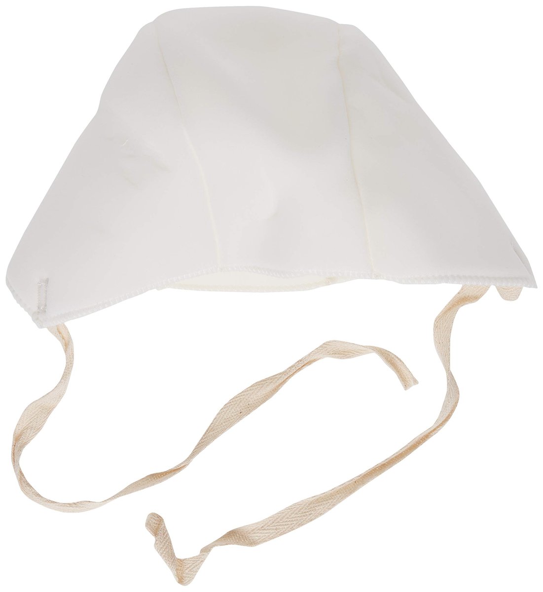 ARDELL Laguna Color Weave Cap (Modell: AR780510) – Perücken- und Haarverlängerungs-Zubehör