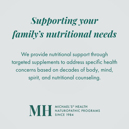 Michael's Health Naturopathic Programs Vitamin D3 mit K2 - 90 Kautabletten - Aprikosen-Geschmack - Unterstützung für Skelett & Immunsystem - Ohne Zuckerzusatz - Vegetarisch & Koscher - 90 Portionen