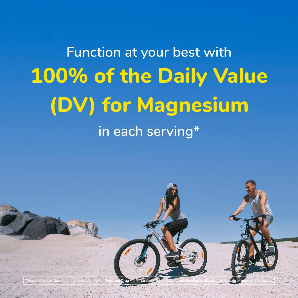 Twinlab Magnesium Kapseln – Hochabsorbierendes Magnesiumpräparat gegen Wadenkrämpfe, 420 mg, 200 Kapseln