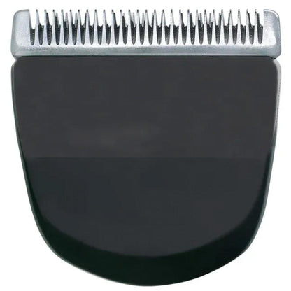 Wahl Professional Standard Snap-On Klinge für Bullet und Sterling Bullet – Ersatzklinge für Haarschneider
