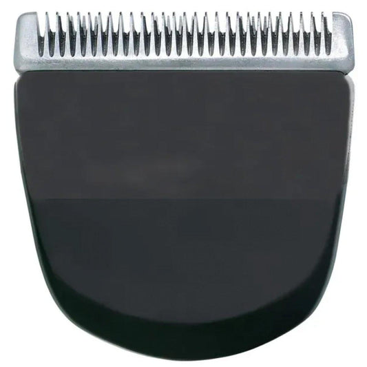Wahl Professional Standard Snap-On Klinge für Bullet und Sterling Bullet – Ersatzklinge für Haarschneider