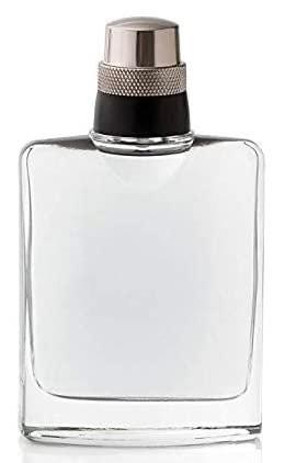 Mary Kay MK High Intensity Cologne Spray 2,5 fl. oz. – Herrenduft für besondere Momente