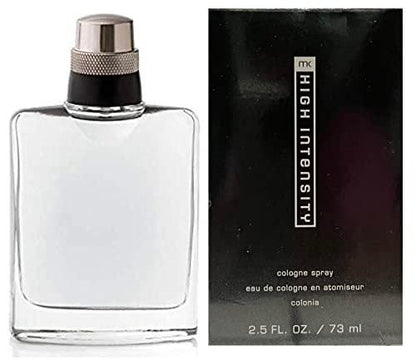 Mary Kay MK High Intensity Cologne Spray 2,5 fl. oz. – Herrenduft für besondere Momente