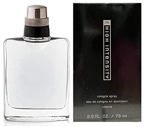 Mary Kay MK High Intensity Cologne Spray 2,5 fl. oz. – Herrenduft für besondere Momente