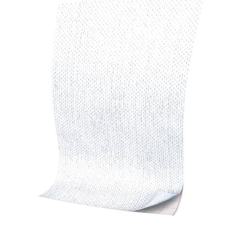 Hypafix Flexible Fixierverband zum Sichern von Geräten und Wundauflagen – 5 cm x 10 m, 1 Rolle