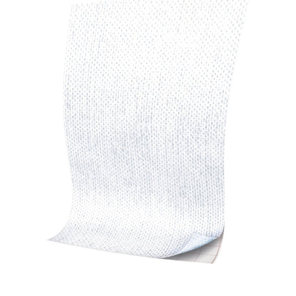 Hypafix Flexible Fixierverband zum Sichern von Geräten und Wundauflagen – 5 cm x 10 m, 1 Rolle