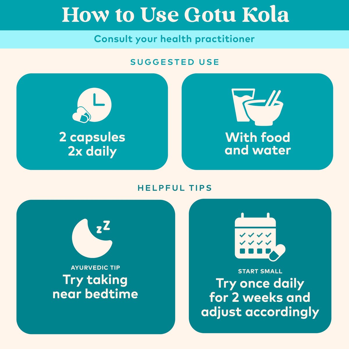 ORGANIC INDIA Gotu Kola Kräuterergänzung – Adaptogen für Gehirn & Nervensystem, vegan, glutenfrei, koscher, USDA Bio, Nicht-GVO, beruhigend, geistige Klarheit – 90 Kapseln