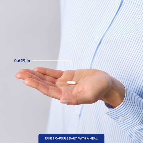 Pure Encapsulations Selen (Citrat) – 60 Kapseln – Immunsystem & Zelluläre Gesundheit – Antioxidans – Unterstützt die Durchblutung – Glutenfrei & Vegan