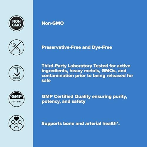 Superior Source Vitamin B-12 Cyanocobalamin 1000 mcg + B-6 + Folsäure 800 mcg – 60 sublinguale Tabletten zur Unterstützung von Herz, Gehirn und natürlicher Energie