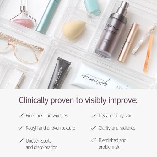 Epionce Renewal Body Lotion - Anti-Aging Feuchtigkeitslotion für alle Hauttypen, Unterstützt die Hautbarriere, Dermatologen-Hautpflege