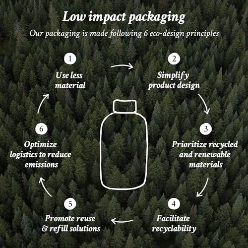 Davines Authentic Nourishing Oil – Multifunktionsöl für Gesicht, Haare & Körper – 100 % natürliches Bio-Safflor-Öl – hydratisiert, pflegt und verleiht Glanz – 140 ml