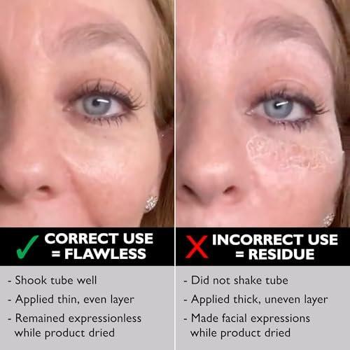 Peter Thomas Roth Instant FIRMx® Temporäre Gesichtsstraffung