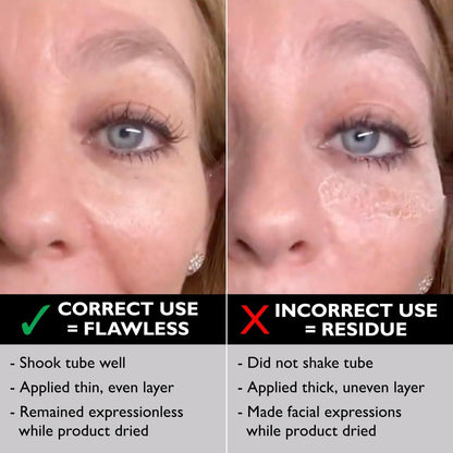 Peter Thomas Roth Instant FIRMx® Temporäre Gesichtsstraffung