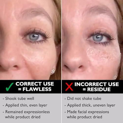 Peter Thomas Roth Instant FIRMx® Temporäre Gesichtsstraffung