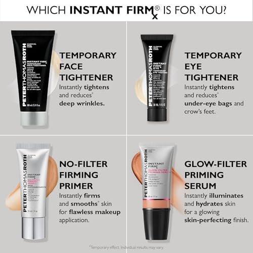 Peter Thomas Roth Instant FIRMx® Temporäre Gesichtsstraffung
