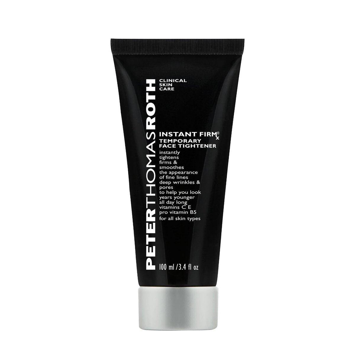 Peter Thomas Roth Instant FIRMx® Temporäre Gesichtsstraffung