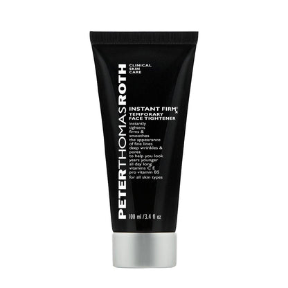 Peter Thomas Roth Instant FIRMx® Temporäre Gesichtsstraffung