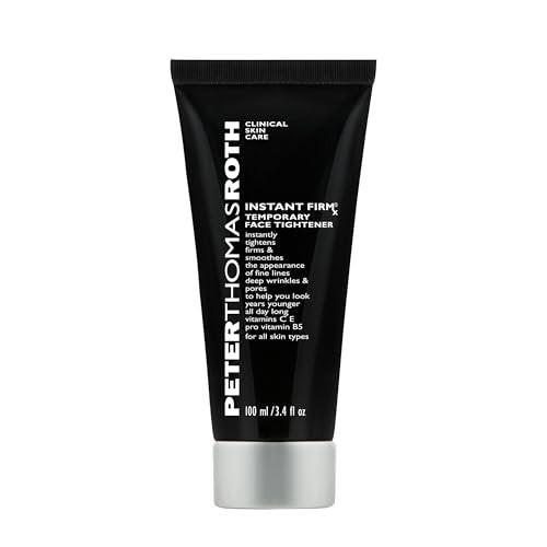 Peter Thomas Roth Instant FIRMx® Temporäre Gesichtsstraffung