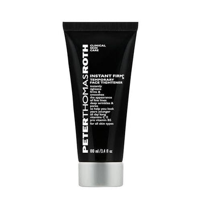 Peter Thomas Roth Instant FIRMx® Temporäre Gesichtsstraffung