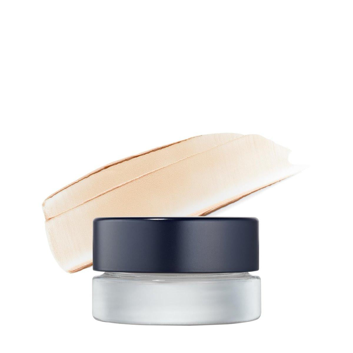 Estée Lauder Double Wear Lidschatten-Grundierung – Langanhaltender Eyeshadow Primer, 0,24 Unzen