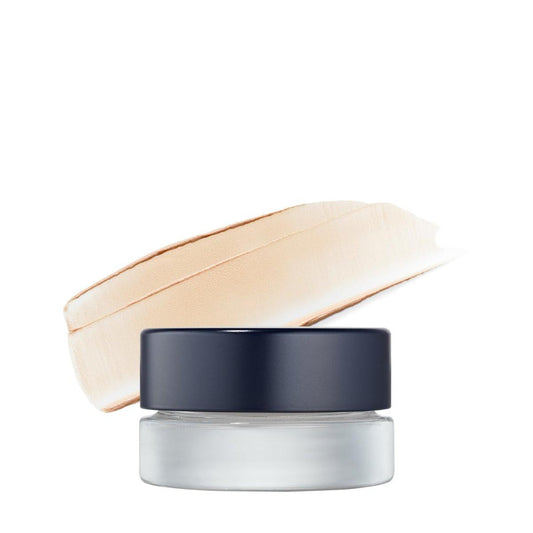 Estée Lauder Double Wear Lidschatten-Grundierung – Langanhaltender Eyeshadow Primer, 0,24 Unzen