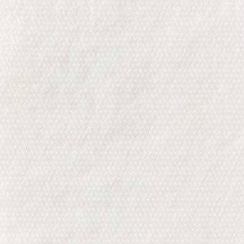 CURAD Sterile Non-Adherent Wundauflage, 3x8 cm (Packung mit 50)