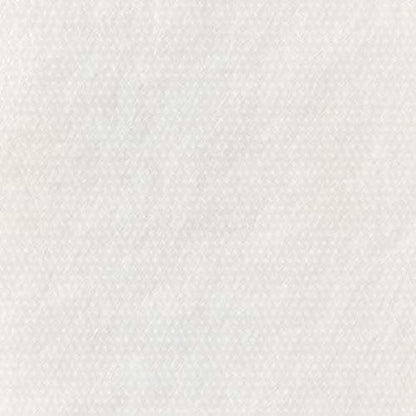 CURAD Sterile Non-Adherent Wundauflage, 3x8 cm (Packung mit 50)
