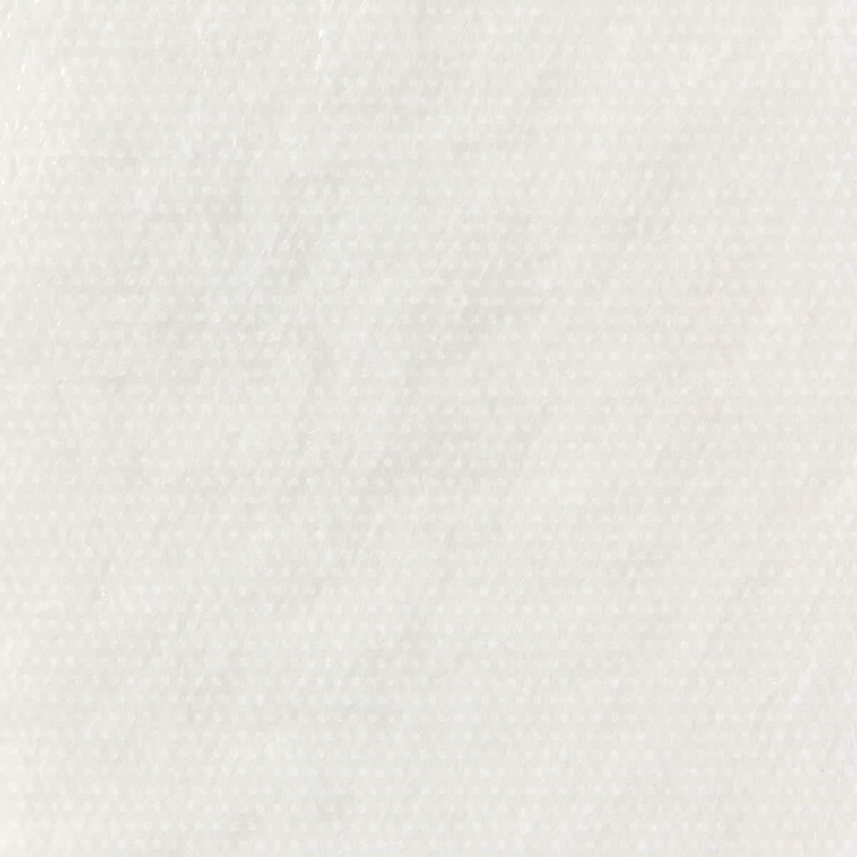 CURAD Sterile Non-Adherent Wundauflage, 3x8 cm (Packung mit 50)