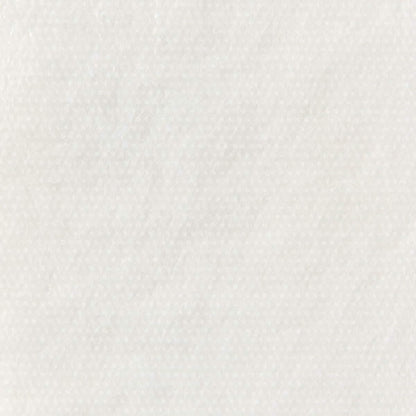 CURAD Sterile Non-Adherent Wundauflage, 3x8 cm (Packung mit 50)