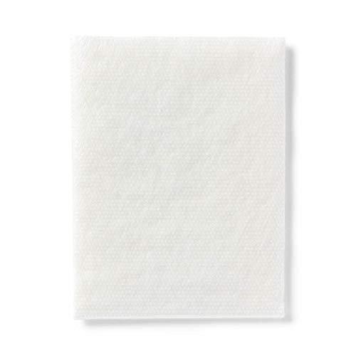 CURAD Sterile Non-Adherent Wundauflage, 3x8 cm (Packung mit 50)