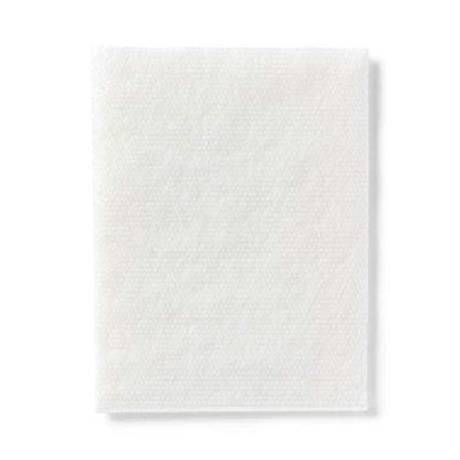 CURAD Sterile Non-Adherent Wundauflage, 3x8 cm (Packung mit 50)