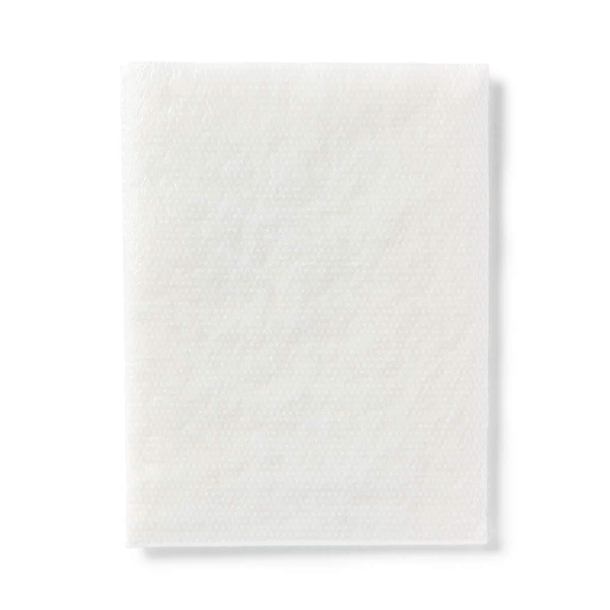 CURAD Sterile Non-Adherent Wundauflage, 3x8 cm (Packung mit 50)